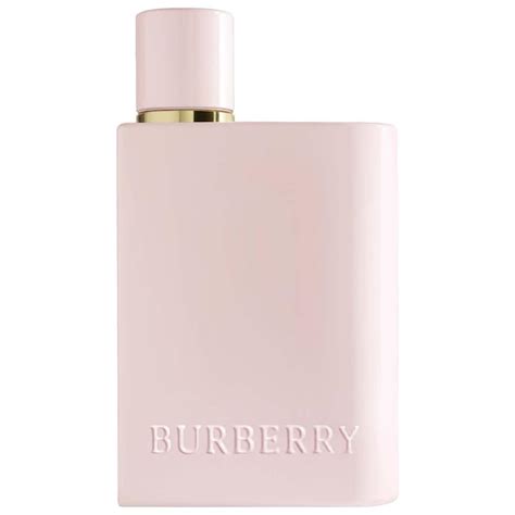 burberry illum kontakt|burberry her elixir intense.